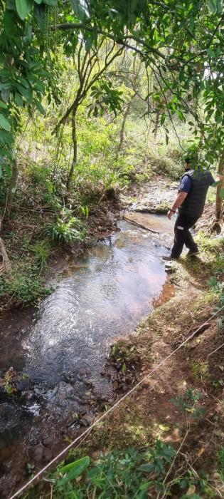 Chalecitos del Carmen
