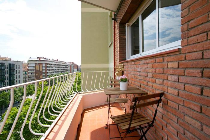 S4D Villarroel Clinic