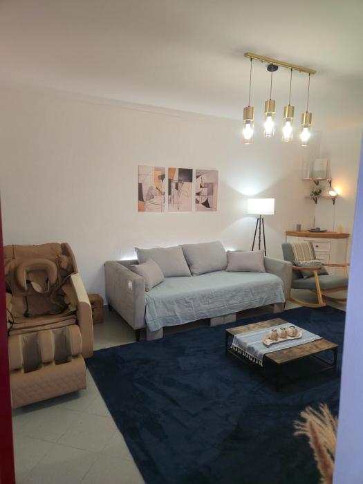 Monte do Moinho Vento