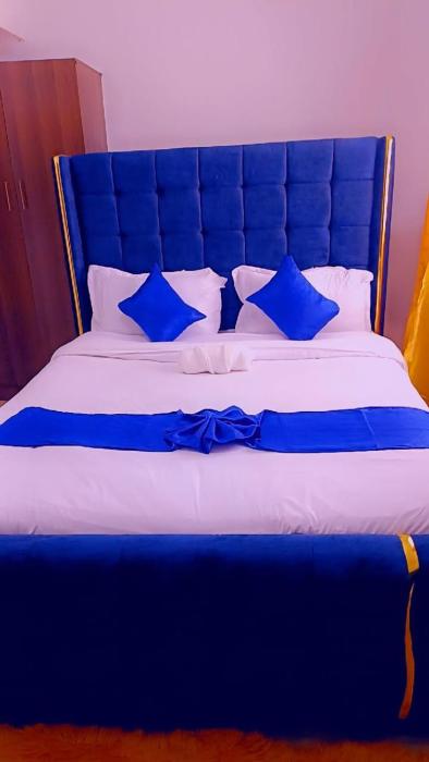 Pure Healing Herbal Sauna