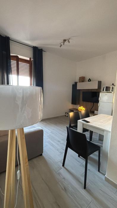 Luminis Holiday Home