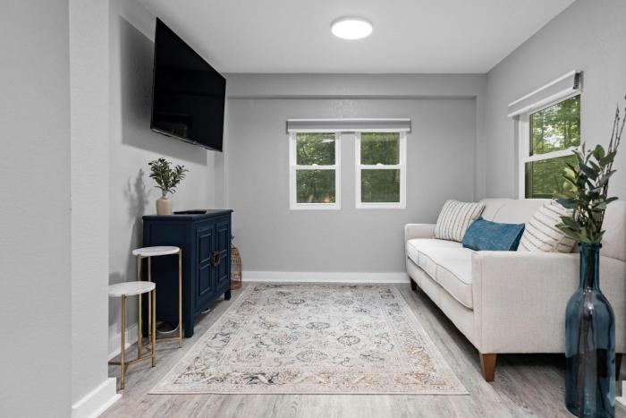 Gum Tree 01 with Wintergreen Advantage