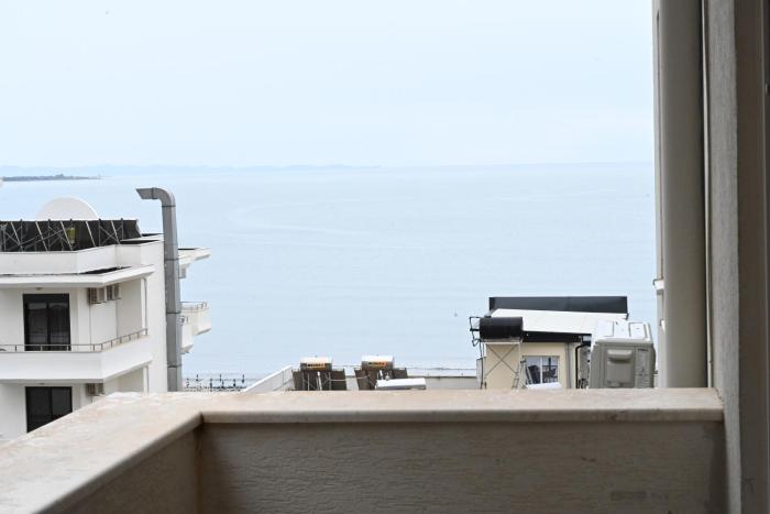 Apartments near Seaside - Shengjin