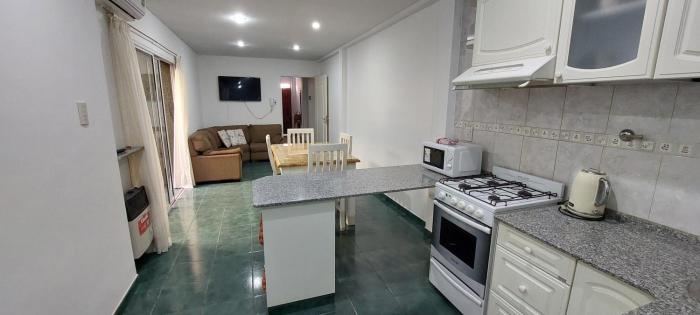 Esmeralda apartments - Excelencia y calidad