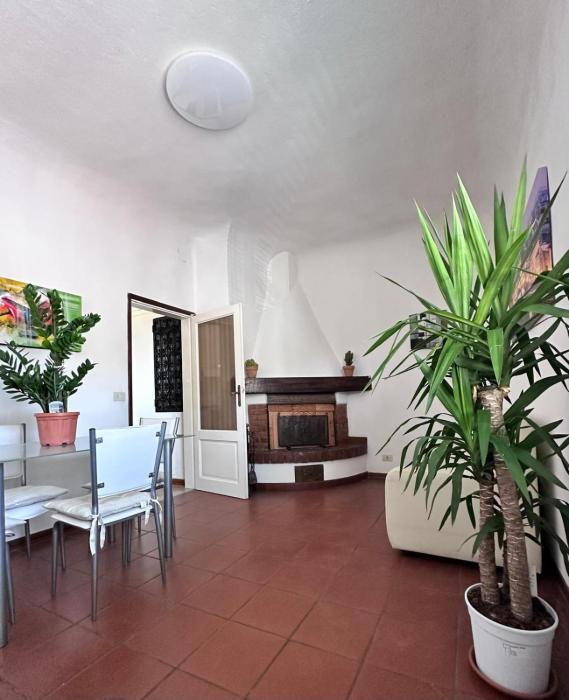 Giuggiola in Florence