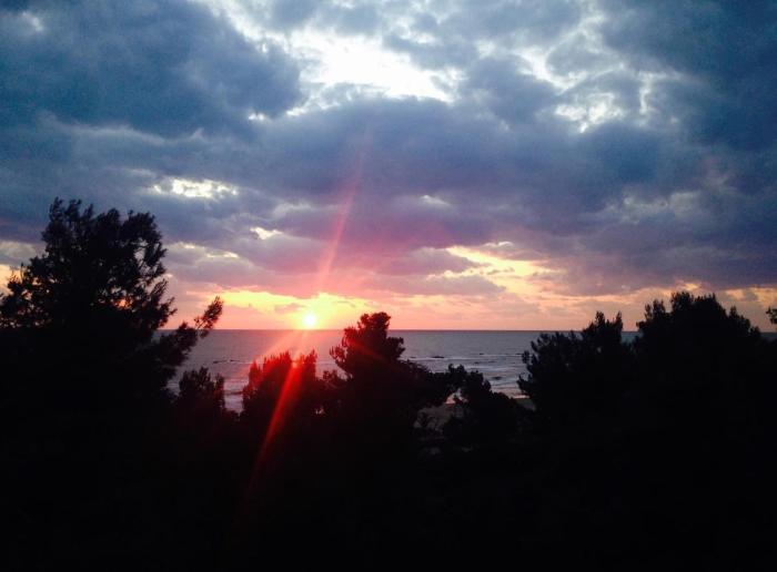 Fronte Mare