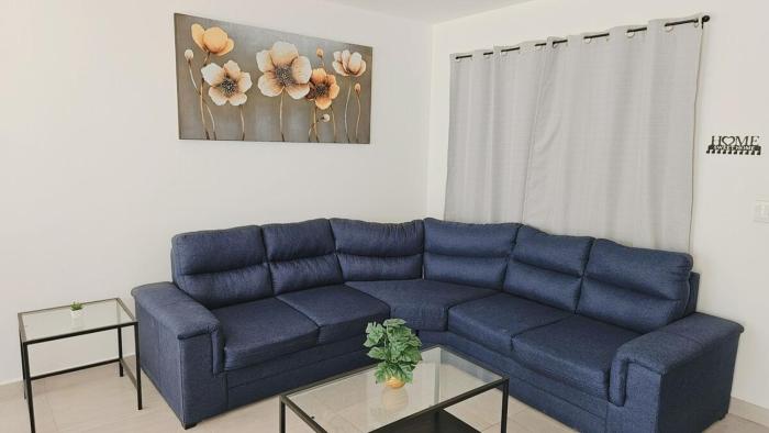 Tu espacio ideal en Intercity Urban Corridor