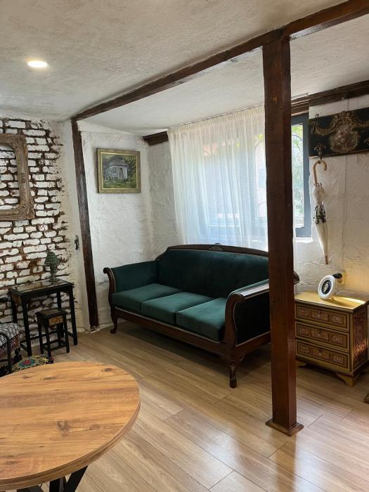 City Center Tbilisi Stay