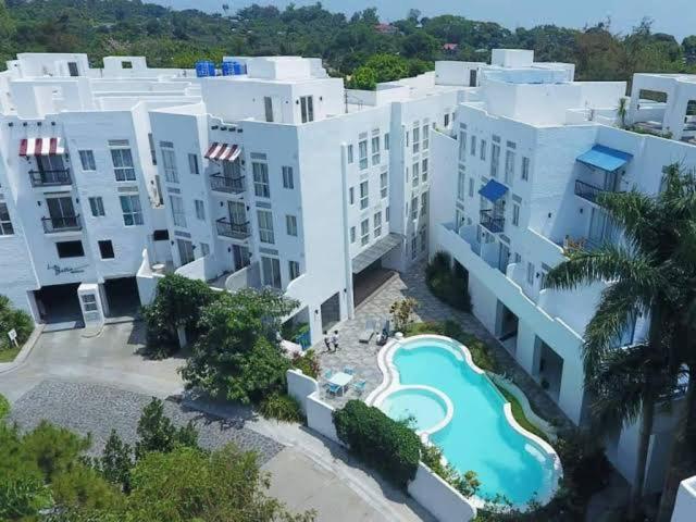 Rentals Spot PH - Tagaytay