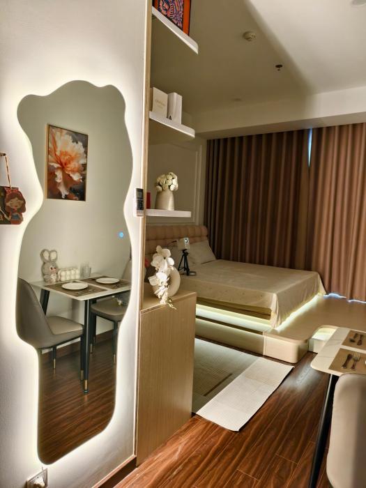 H2 vinhomes Oceanpark 1 -Nahouse