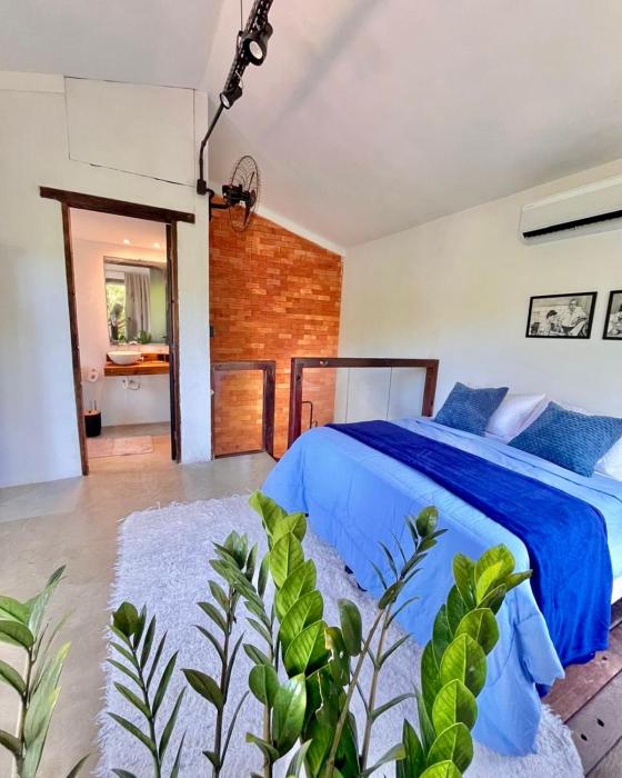 Ocean Village Manguinhos