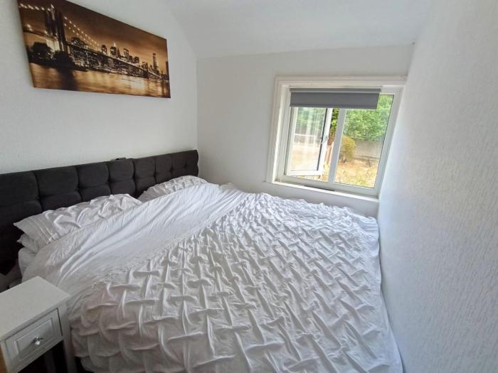 Abbey Road Erdington Room 3