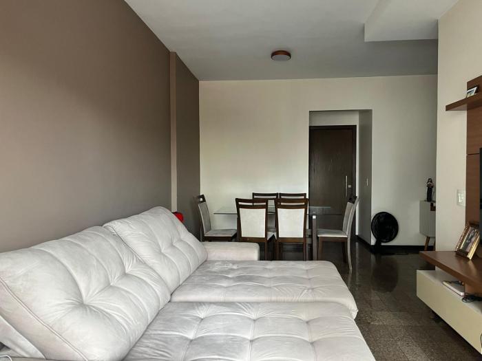 Excelente Apartamento Cop 30 Proximo à DOCA