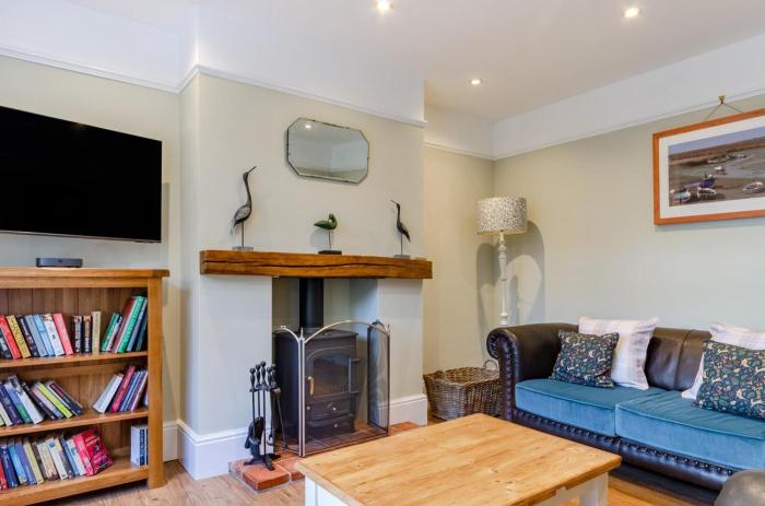 2 Bed in Holt oc-1863