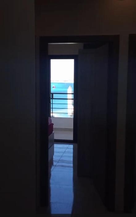 مصيف التوحيد