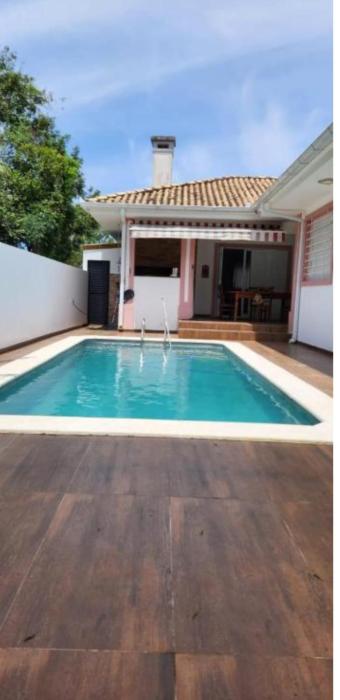 Itacurubi Florianópolis