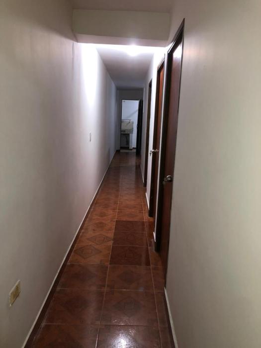 Apartamento funcional cerca a Parque de Bello Antioquia