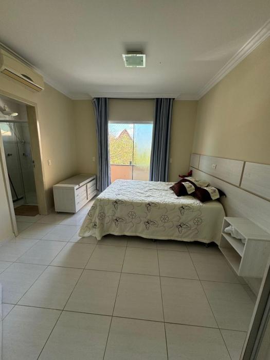 Paraiso no tabuleiro