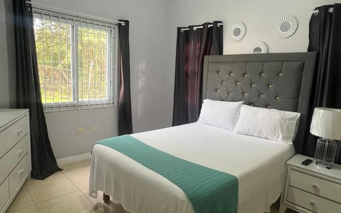 The Relax Suite Montego Bay