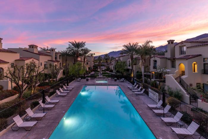 Villorrio Surprise by ACME House Company