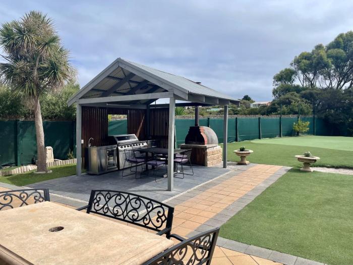 beach-house-ocean-bayside-beaches