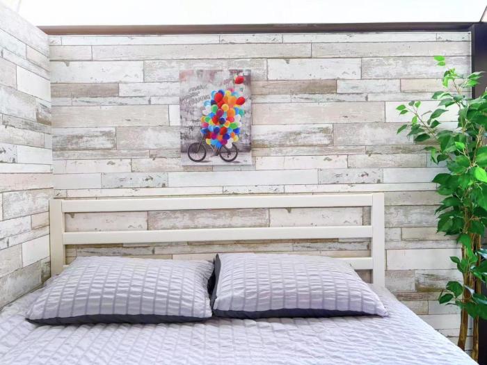 307c涉谷区域 乘电车4分钟到达新宿 巴士直达涉谷步行到西新宿五丁目8分钟 max4