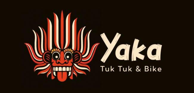 Flight search villa and sea food restaurant