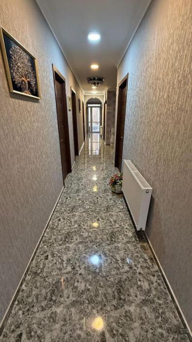 Hotel Lotus Akhaltsikhe