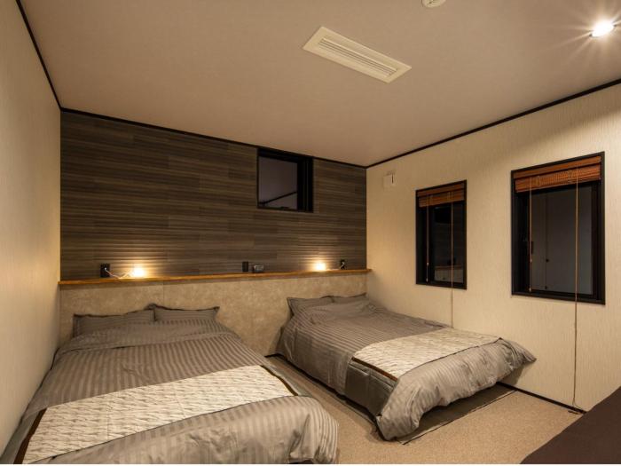 KURA Nagomi Hida Takayama