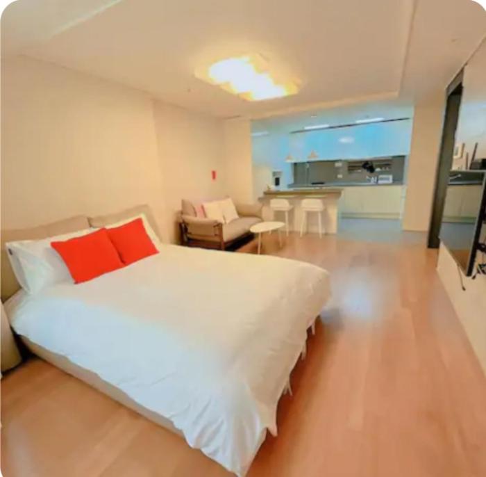 Happy House -Ciel de Mer