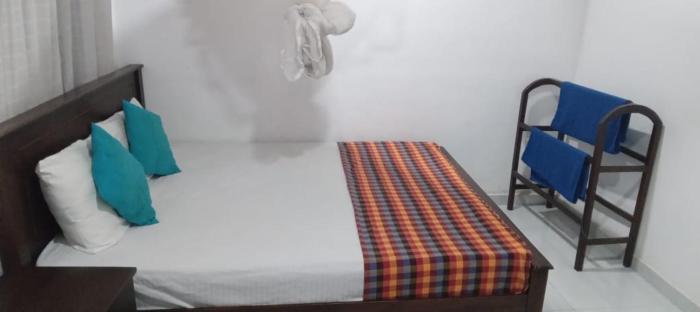 Rooms in matara