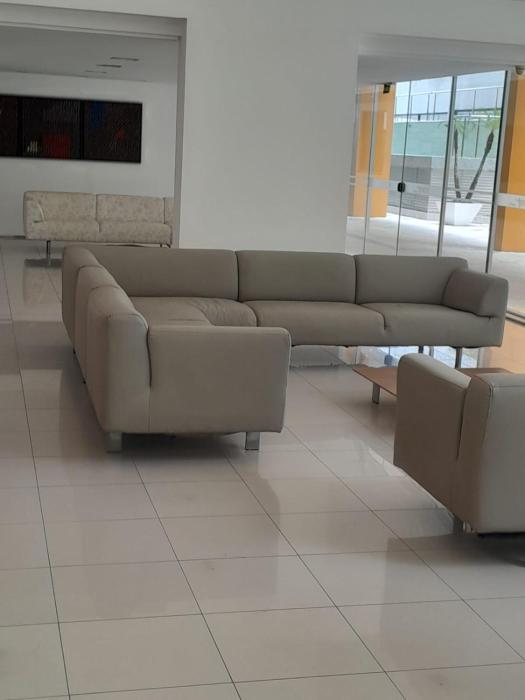 Vitória Loft venha desfrutar