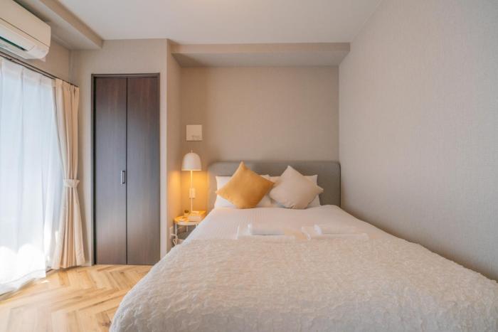 Hopetree難波今宮