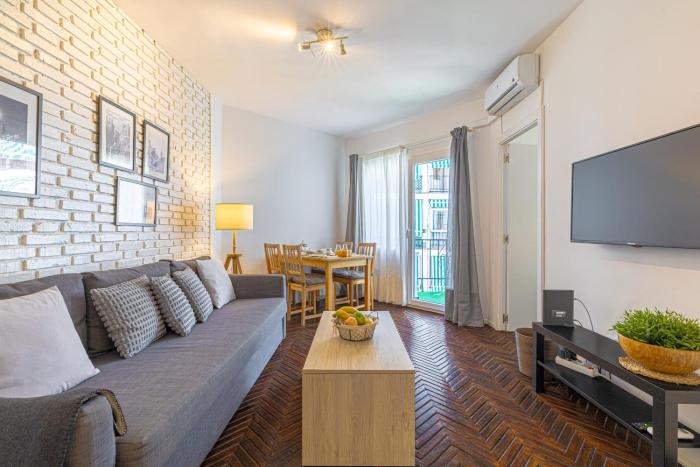 GMC Turistics - The Old Fisherman House