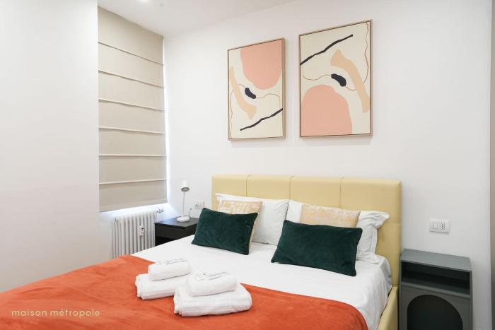 Daverio Design House