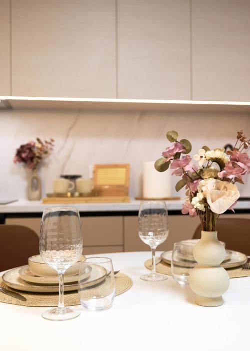 Cozy Riga Center apartment!