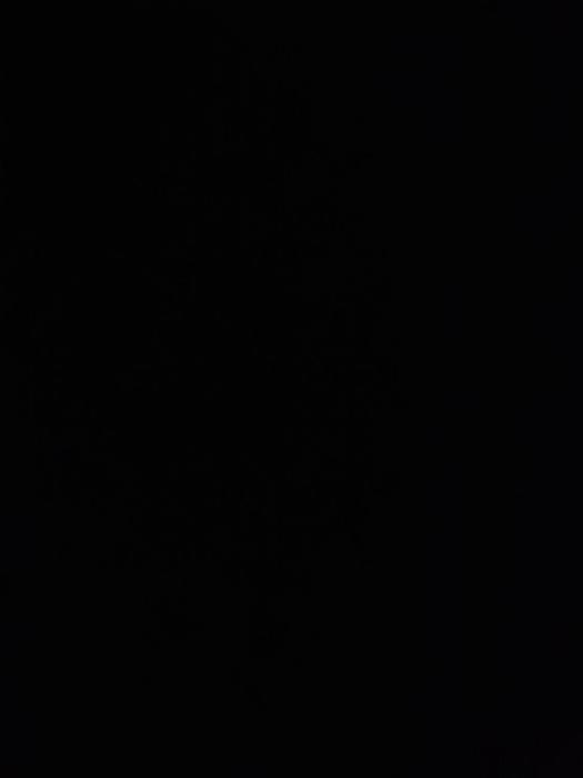 Cozy Apartment with Red Sea view and pool access in Hurghada