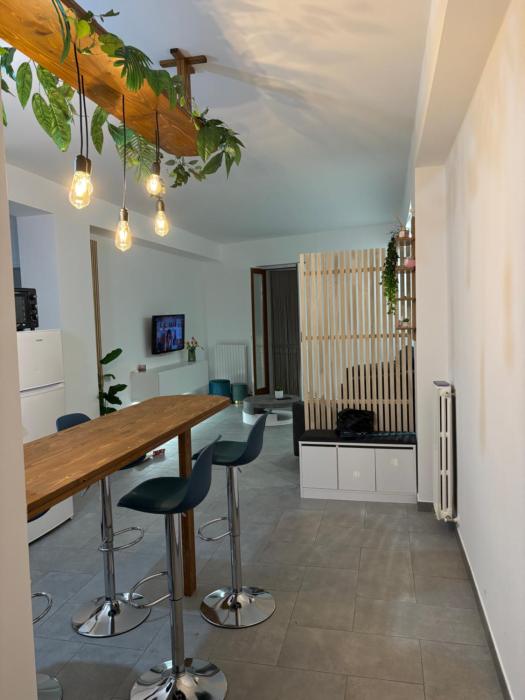 La casina di via Cavour