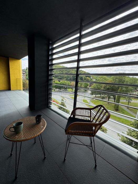 Aurum Apartmány
