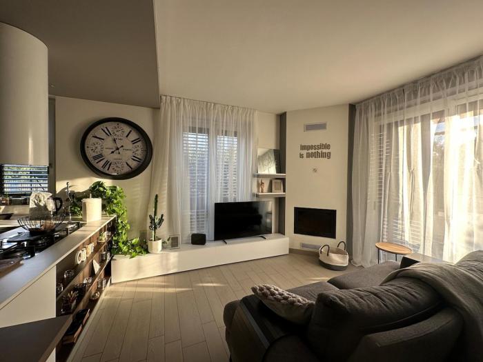 Charm & Relax between Lake Como and Milan