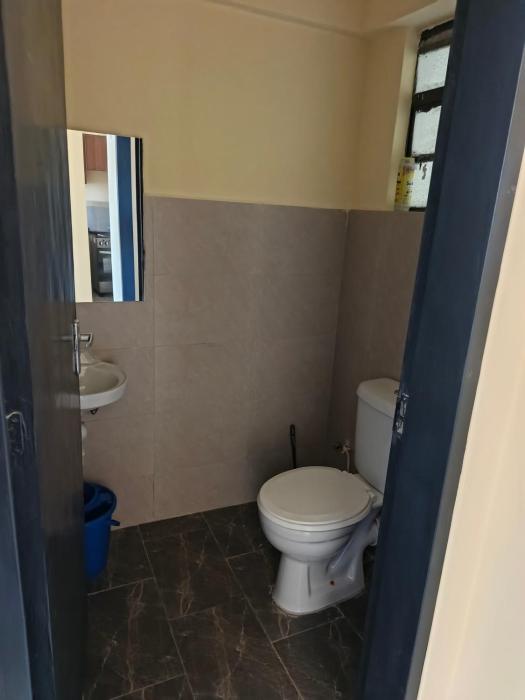 Okoko Enterprises BnB