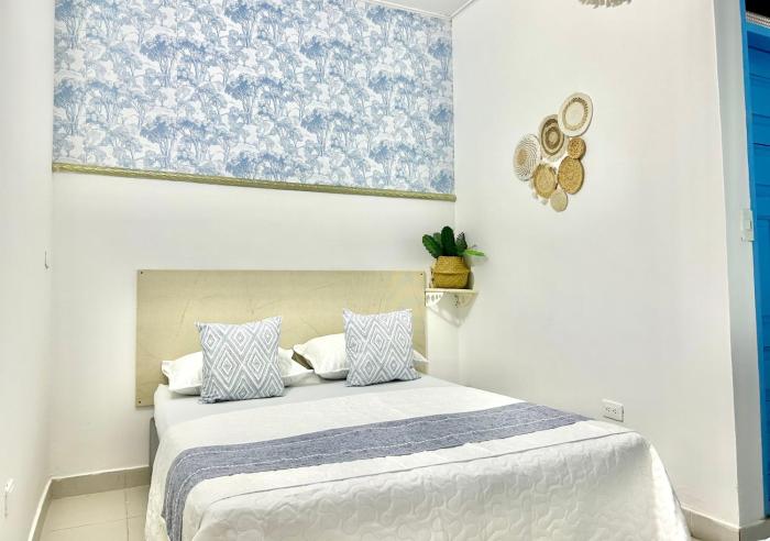 Kasaya Historic Inn & Suites