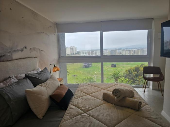 HOM I LOFT Wifi Turismo Faro Parking Serena Mar