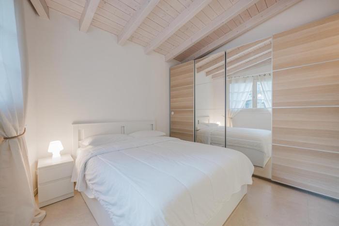 Ca Serena - Murano centro - 10 min from Venice