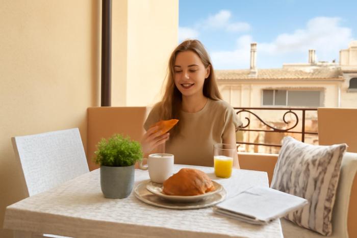 LOasi della Gatta Panciona