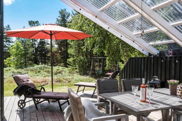 0121-Romo-Thulevej-3