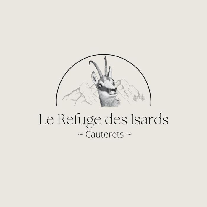 Le Refuge des Isards - Chalet familial