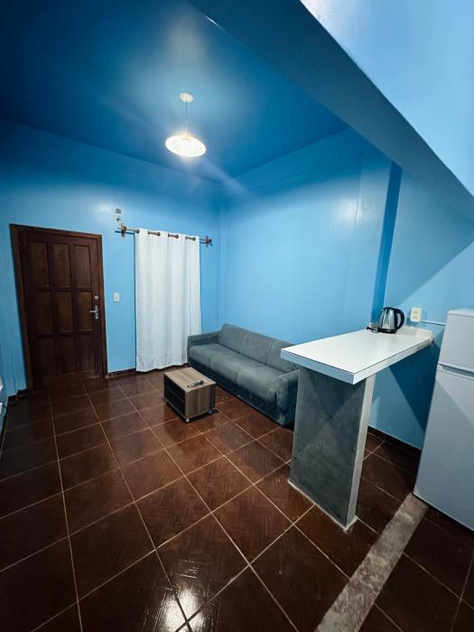 Depto a 5 min del Centro de Enc, Paraguay