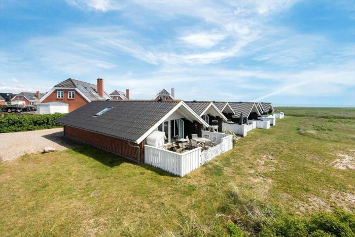 0292-Romo-Vestergade-3-Ap-11