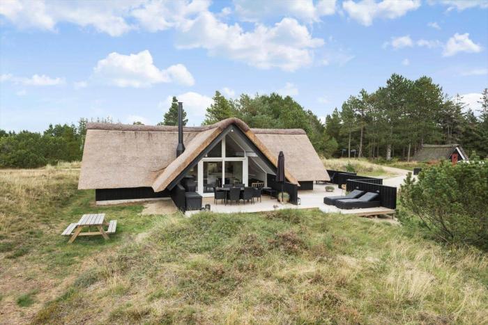 0218-Romo-A-Hveyselsvej-13